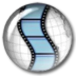 Logo of SopCast android Application 